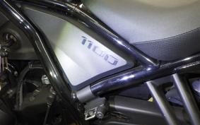 HONDA REBEL 1100 2022 SC83
