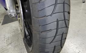 HONDA CBR1100XX 1998