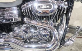 HARLEY HARLEY FXDWG1450 2010 GP4