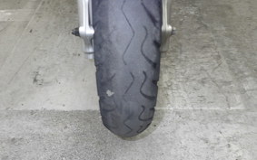 YAMAHA GEAR Gen.2 UA06J