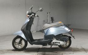 HONDA TODAY AF67