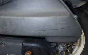 YAMAHA VINO 50 SA54J