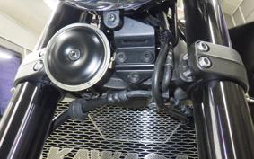 KAWASAKI Z900RS 2022 ZR900C