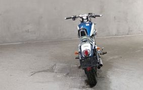 YAMAHA VIRAGO250S 3DM