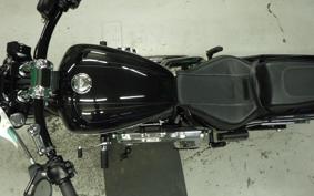 HARLEY FXBRS1870 2022