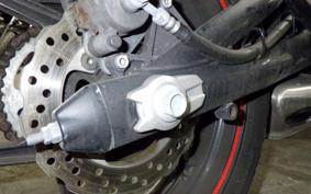 KAWASAKI NINJA 400R 2013 ER400B