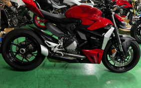 DUCATI STREETFIGHTER V2 2022 3F00