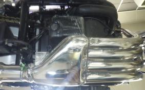 SUZUKI GSX400 IMPULSE 1994 GK79A