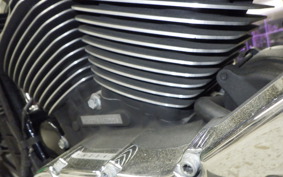 HARLEY L1200LI 2007