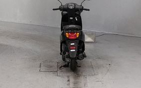 HONDA  TACT  BASIC  AF79