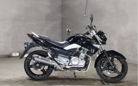 SUZUKI GSR250 GJ55D