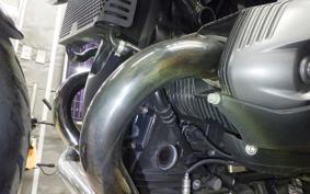 BMW R NINE T 2014