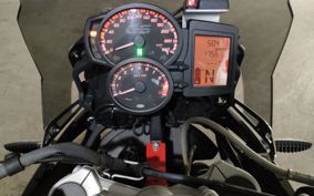 BMW F700GS 2015 0B01