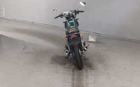 YAMAHA SRV250 RENAISSA 4DN