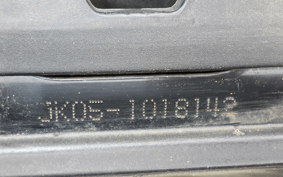 HONDA PCX 125 1999 JK05