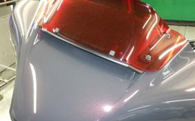 HARLEY FLHXSTSE1980CVO 2026