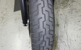 HONDA REBEL 250 A MC49