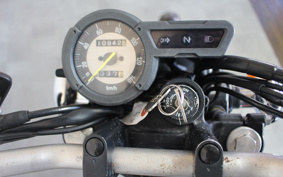 YAMAHA TORITSU CAR DG10J