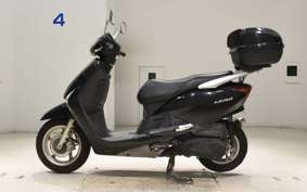 HONDA LEAD 110 2025 JF19