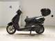 Фото Honda LEAD 110 2025 с японского аукциона