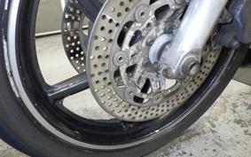 HONDA CBR250RR 1989 MC22