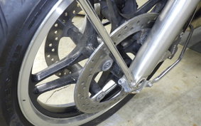 HONDA CB1100 2010 SC65