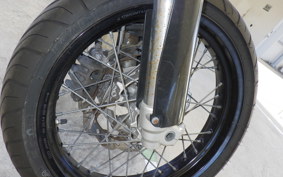 YAMAHA WR250X 2010 DG15J