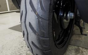 SUZUKI ﾚｯﾂ CA4AA