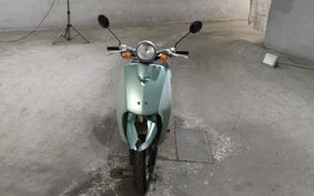 HONDA TODAY AF61