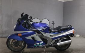 KAWASAKI ZZR1100 ZXT10C