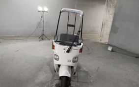 HONDA GYRO TA03