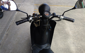 HONDA TODAY AF61