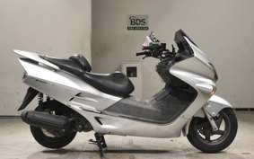 HONDA FORZA 2018 MF06