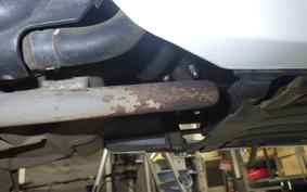 HONDA PCX 125 2021 JF28