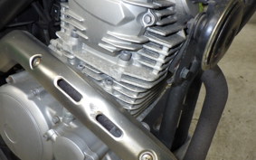 YAMAHA SEROW 250 Gen.2 2020 DG17J