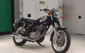 YAMAHA SR500 1993 1JN