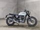 Фото Honda GB350S 2022 с японского аукциона