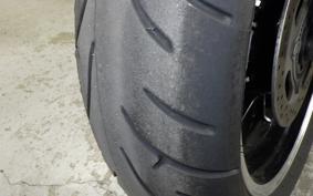 KAWASAKI Z900RS 2021