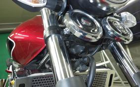 HONDA CB400SF GEN 4 A 2022 NC42