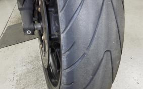 YAMAHA MT-09 2015 RN34J