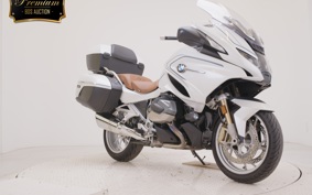 BMW R 1250RT