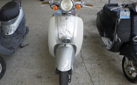HONDA GIORNO CREA AF54