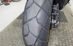 HONDA X-ADV 750 2021 RH10