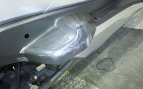 HONDA FORZA Z GEN 2 MF10