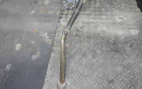 YAMAHA DT200 WR 2023 3XP