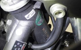 HONDA NC750X Limited ABS 2014 RC72