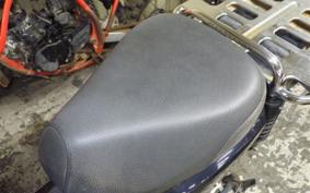 HONDA C110 SUPER CUB 1997 JA10