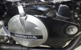 HONDA CB400 N 2021 CB400N
