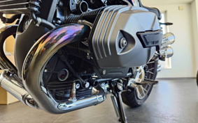 BMW R NINE T URBAN GS 2023 0L91