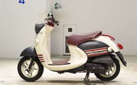 YAMAHA VINO 50 SA37J